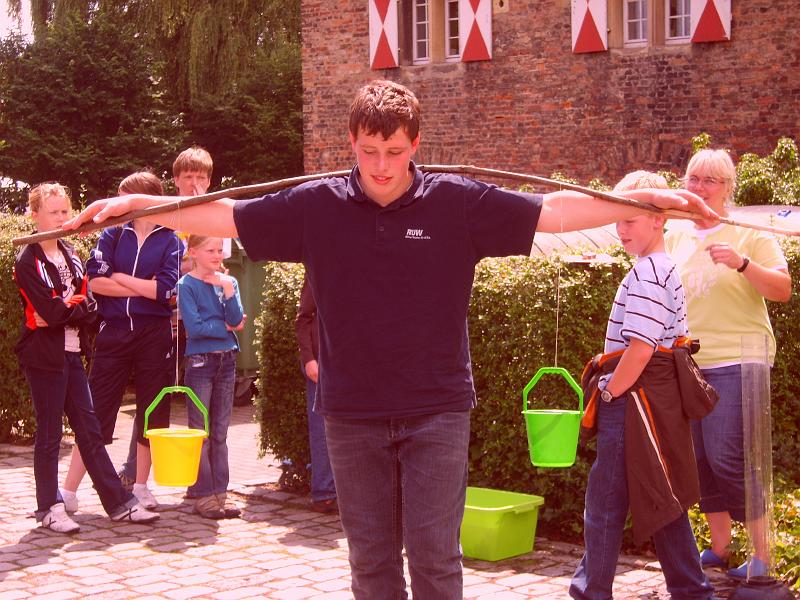 LV Zeltlager 2008 333.jpg